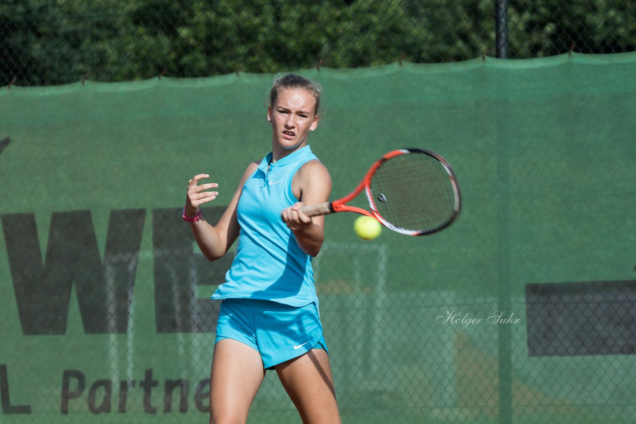 Bild 26 - Lilienthal Open